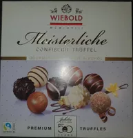 Meisterliche