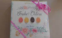 Frohe Ostern - Feinste Trüffelwier