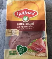 Putensalami