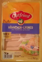 Lyoner