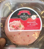 Kenza