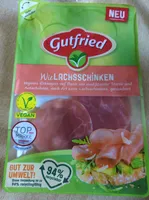 WieLACHSSCHINKEN