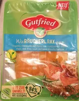 WieRäucherlaxx