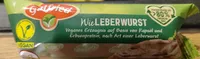WieLeberwurst