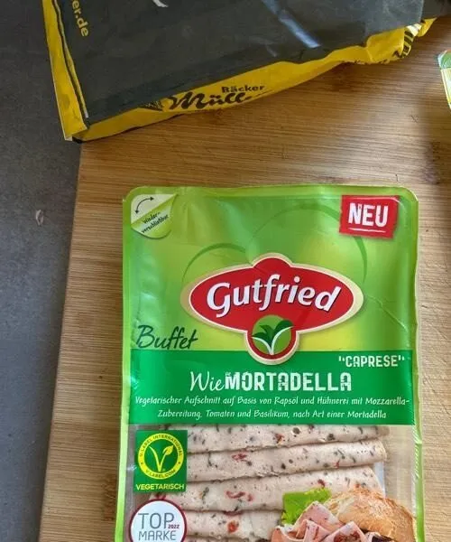WieMortadella
