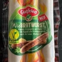 WieBratwurst