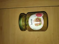 Senf-Dill Sauce