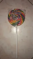 Lollipop