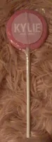 Kylie Jenner Lolly