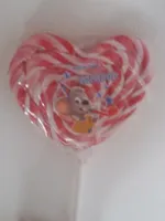Lollipop