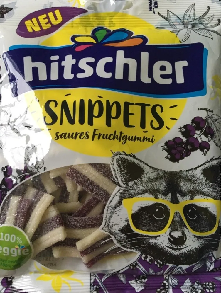 Snippets