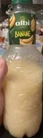 Albi Banane