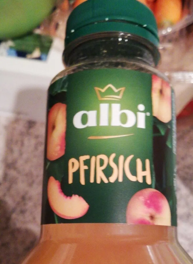 albi