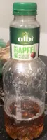 Milder apfel