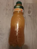 Milde Orange