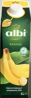 Banane
