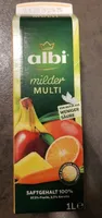 Multisaft