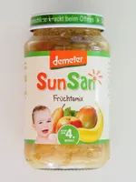 Früchtemix