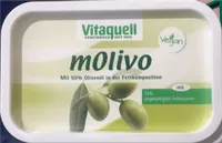mOlivo