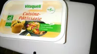 Vitaquell