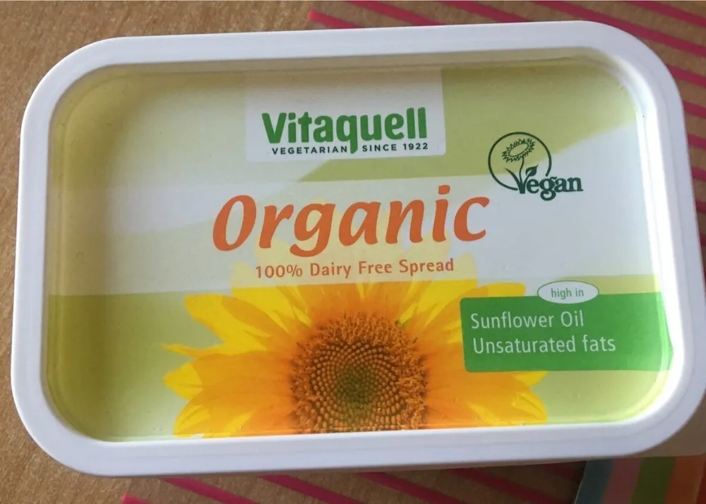 Organic