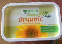 Organic