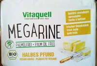 Megarine