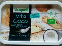 Vita Coco