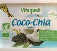 Coco-Chia