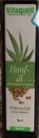 Hanföl