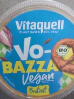 Vobazza