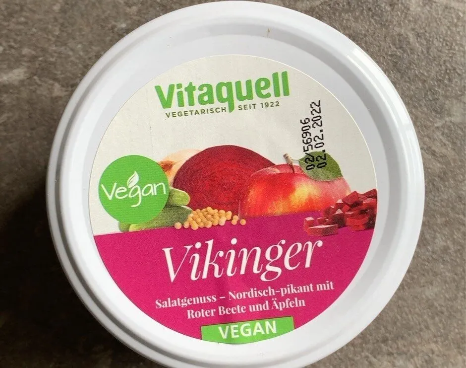 Vikinger