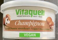 Champignon