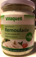 Epicerie / Spécialités Végétaliennes / Condiments Végétaliens