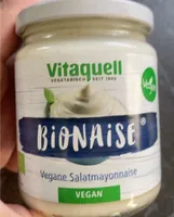 Bionaise