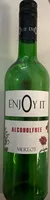 ALCOHOLFREE MERLOT