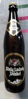 König Ludwig Dunkel