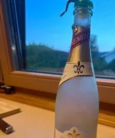 Henkell alkoholfrei