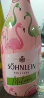 Söhnlein Brillant Melone