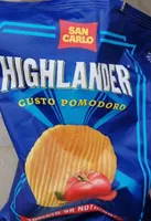 Highlander