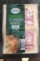 Landgutschinken