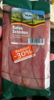 Katen Schinken