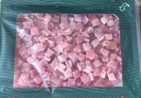 Edelschinkenwürfel