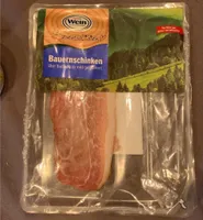 Bauernschinken