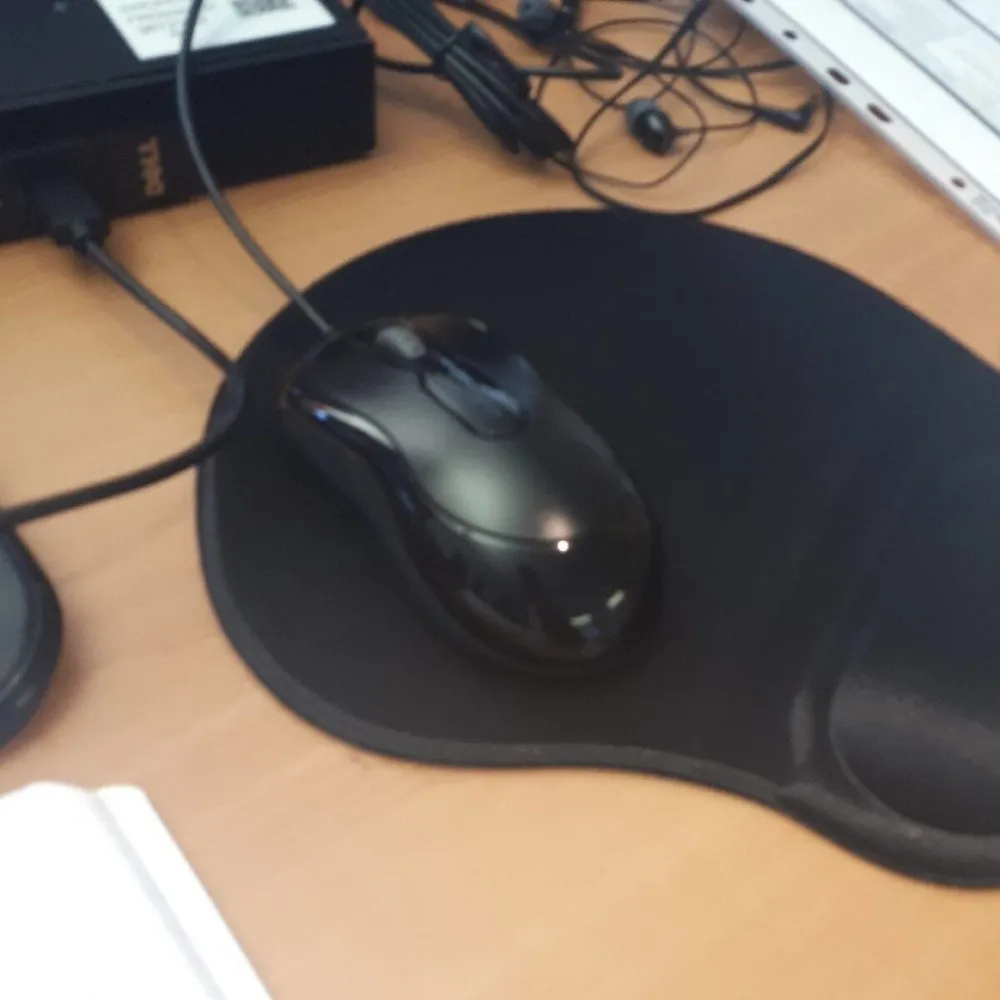 Test la laitiere