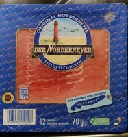 Seeluftschinken