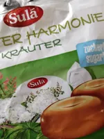 Krauter harmonie