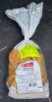 Biscuit Protéinés
