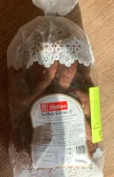 Gebackbruch