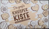 Die große Knusper Kiste